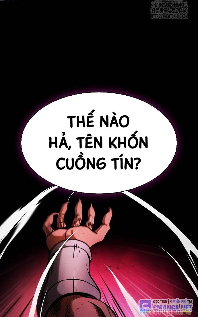 Kiếm Sĩ Thiên Tài Của Học Viện: Chapter 66
