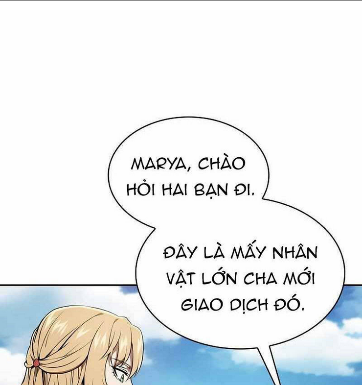 Kiếm Sĩ Thiên Tài Của Học Viện: Chapter 8
