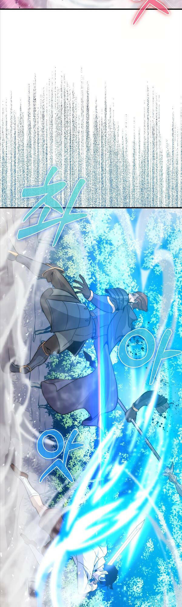 Kiếm Sư Cấp 9 Trở Lại: Chapter 10