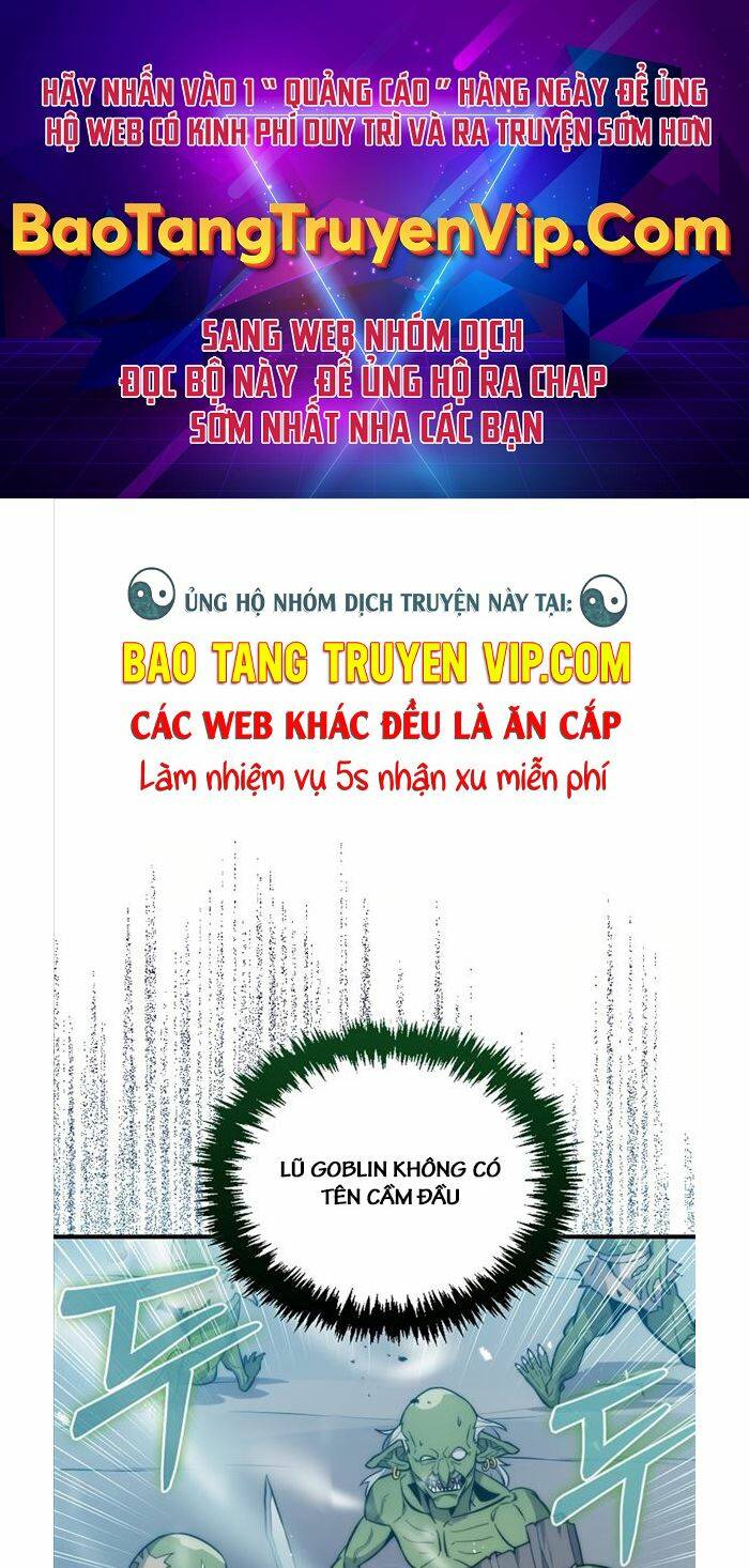 Kiếm Sư Cấp 9 Trở Lại: Chapter 11
