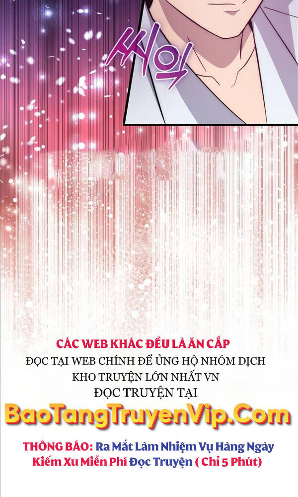 Kiếm Sư Cấp 9 Trở Lại: Chapter 11
