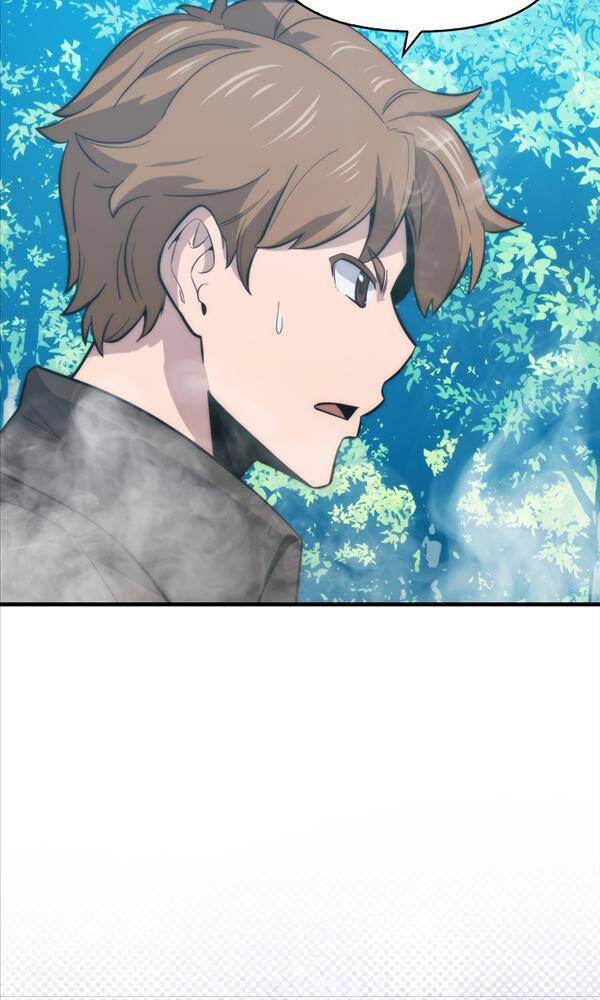 Kiếm Sư Cấp 9 Trở Lại: Chapter 11