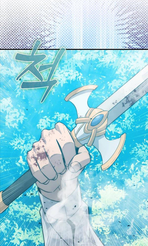 Kiếm Sư Cấp 9 Trở Lại: Chapter 11
