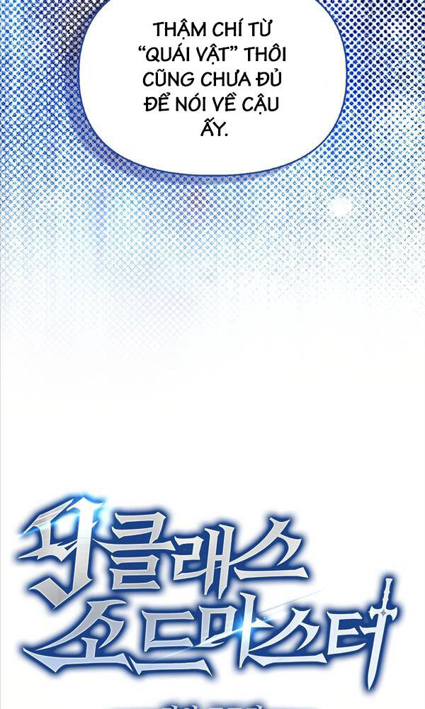 Kiếm Sư Cấp 9 Trở Lại: Chapter 11