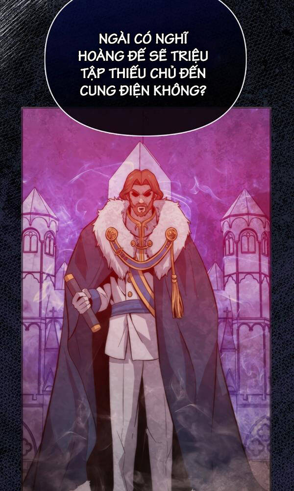 Kiếm Sư Cấp 9 Trở Lại: Chapter 11