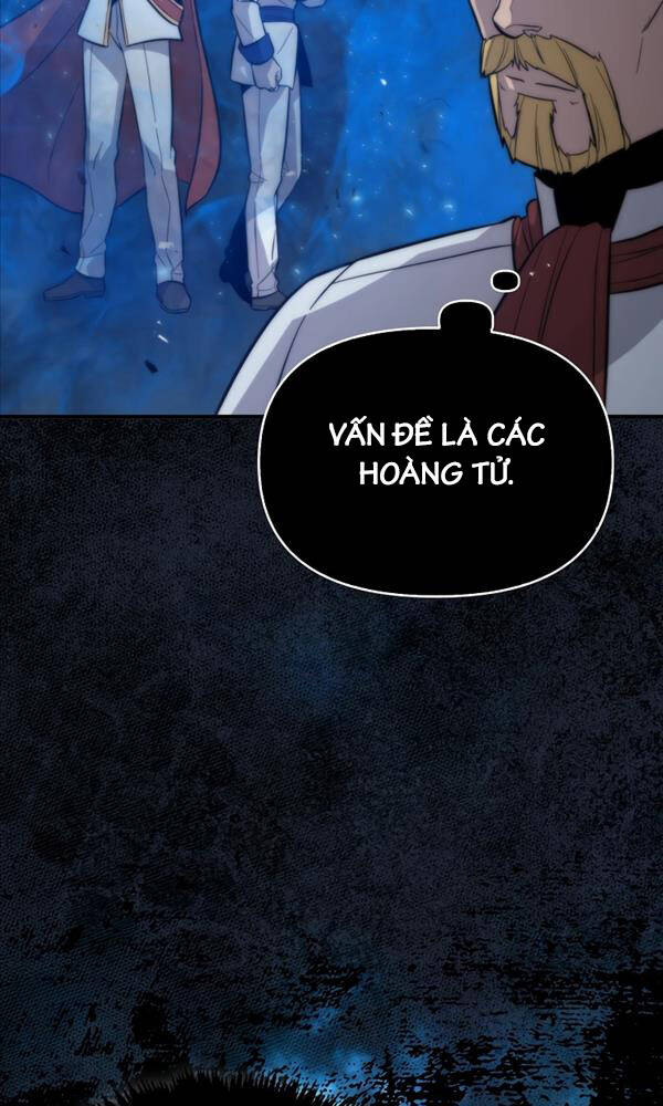 Kiếm Sư Cấp 9 Trở Lại: Chapter 11