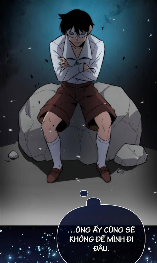 Kiếm Sư Cấp 9 Trở Lại: Chapter 11