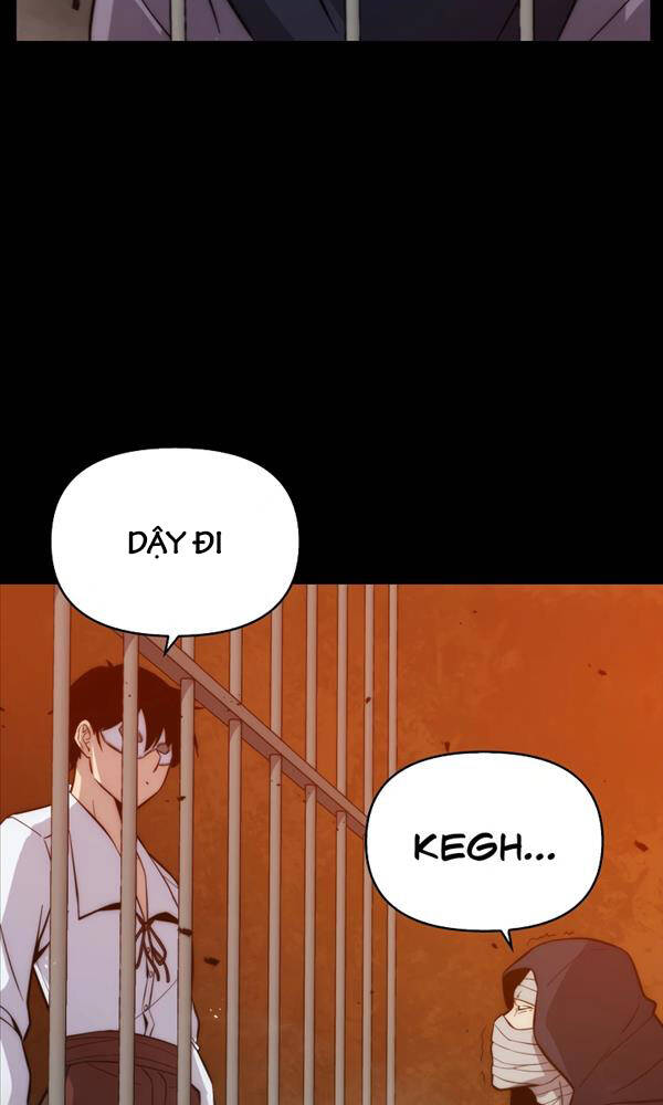 Kiếm Sư Cấp 9 Trở Lại: Chapter 11