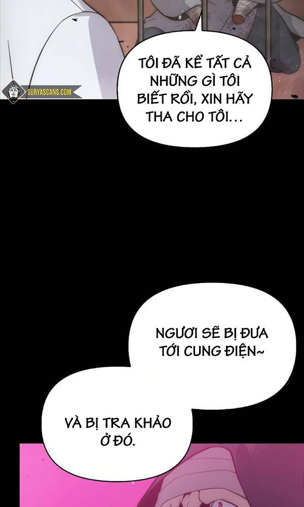 Kiếm Sư Cấp 9 Trở Lại: Chapter 11
