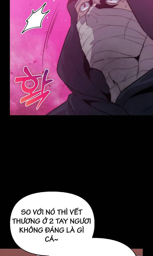 Kiếm Sư Cấp 9 Trở Lại: Chapter 11