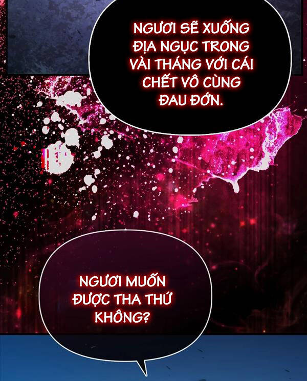 Kiếm Sư Cấp 9 Trở Lại: Chapter 11