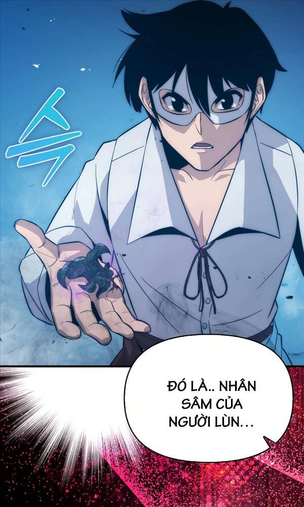 Kiếm Sư Cấp 9 Trở Lại: Chapter 11