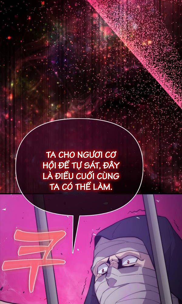Kiếm Sư Cấp 9 Trở Lại: Chapter 11