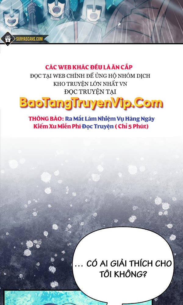 Kiếm Sư Cấp 9 Trở Lại: Chapter 11