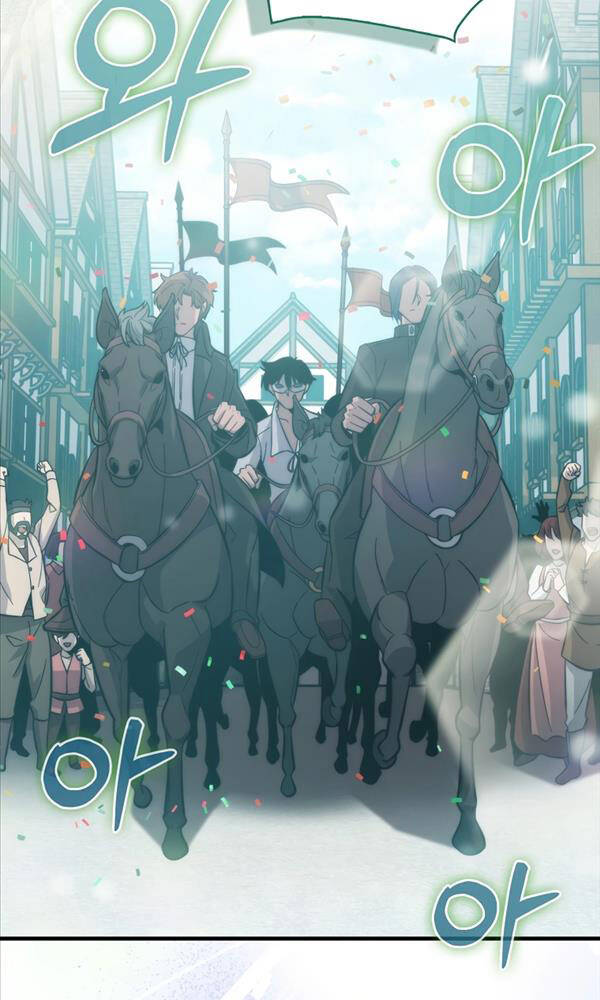 Kiếm Sư Cấp 9 Trở Lại: Chapter 11
