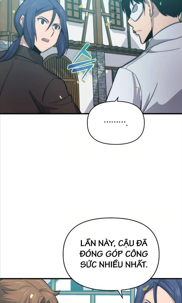 Kiếm Sư Cấp 9 Trở Lại: Chapter 11