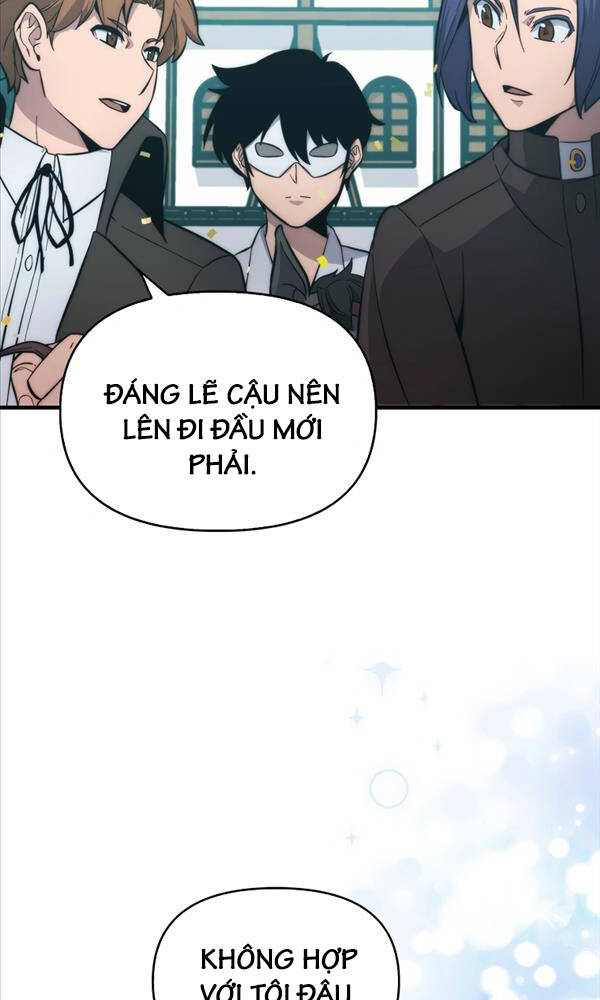 Kiếm Sư Cấp 9 Trở Lại: Chapter 11