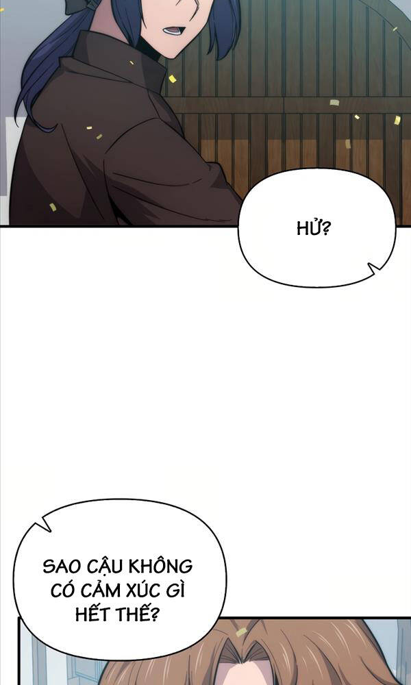 Kiếm Sư Cấp 9 Trở Lại: Chapter 11