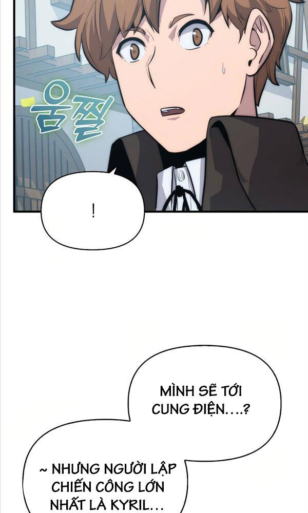 Kiếm Sư Cấp 9 Trở Lại: Chapter 11