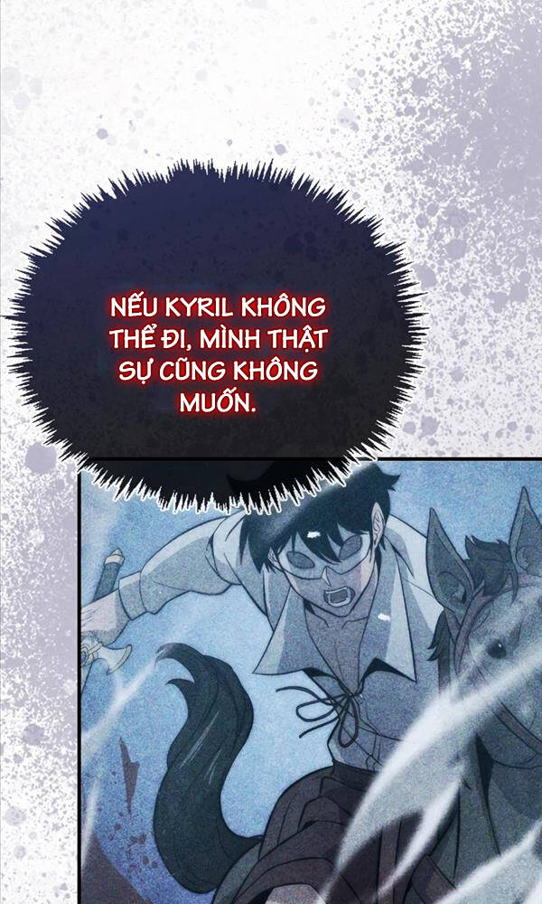 Kiếm Sư Cấp 9 Trở Lại: Chapter 11