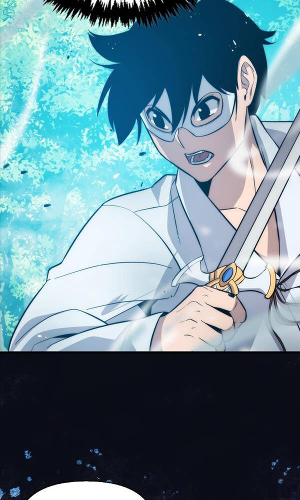 Kiếm Sư Cấp 9 Trở Lại: Chapter 11