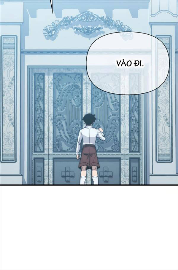 Kiếm Sư Cấp 9 Trở Lại: Chapter 11
