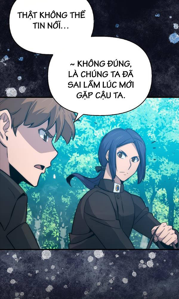 Kiếm Sư Cấp 9 Trở Lại: Chapter 11