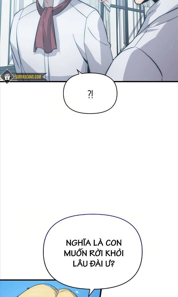 Kiếm Sư Cấp 9 Trở Lại: Chapter 11