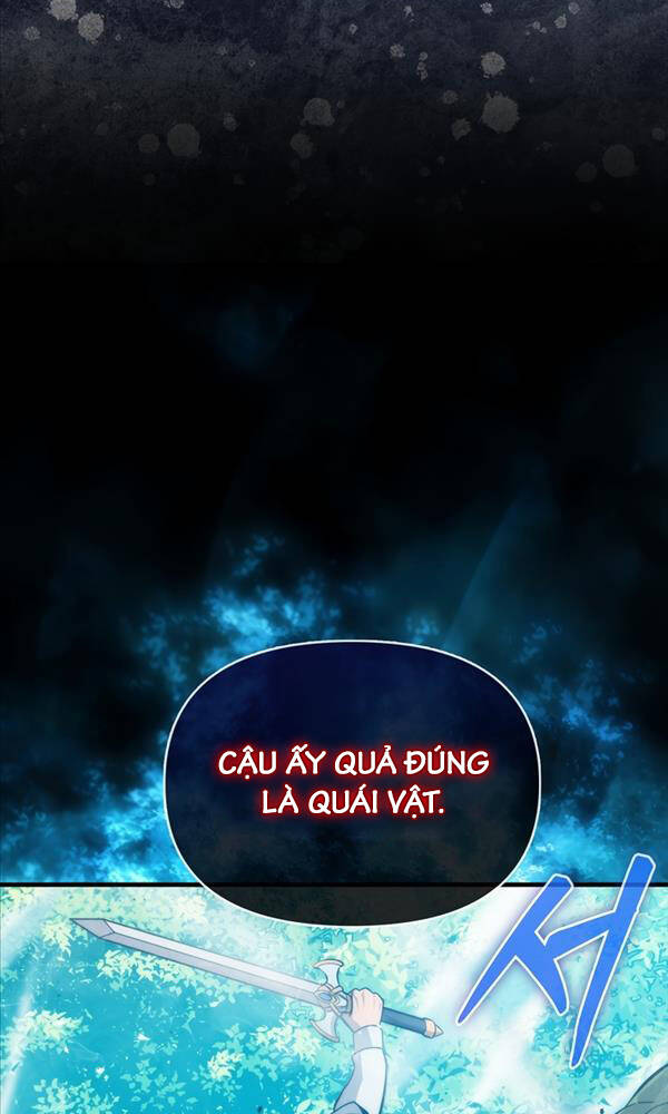 Kiếm Sư Cấp 9 Trở Lại: Chapter 11