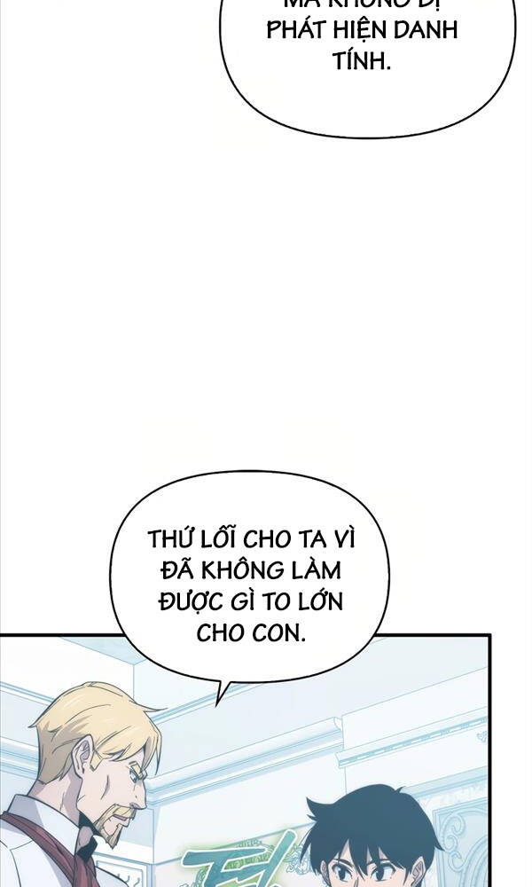 Kiếm Sư Cấp 9 Trở Lại: Chapter 11