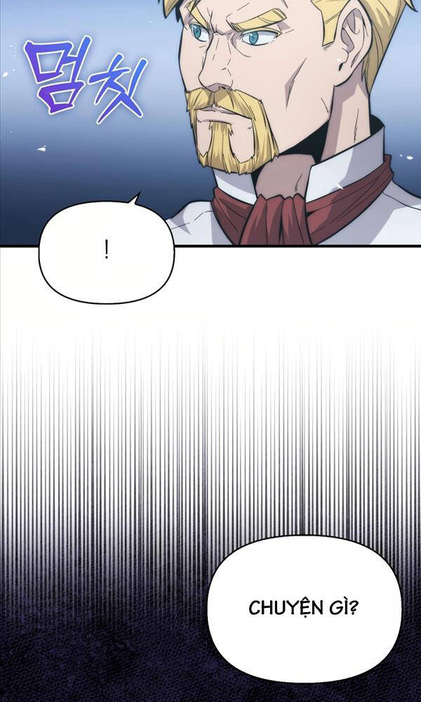 Kiếm Sư Cấp 9 Trở Lại: Chapter 11