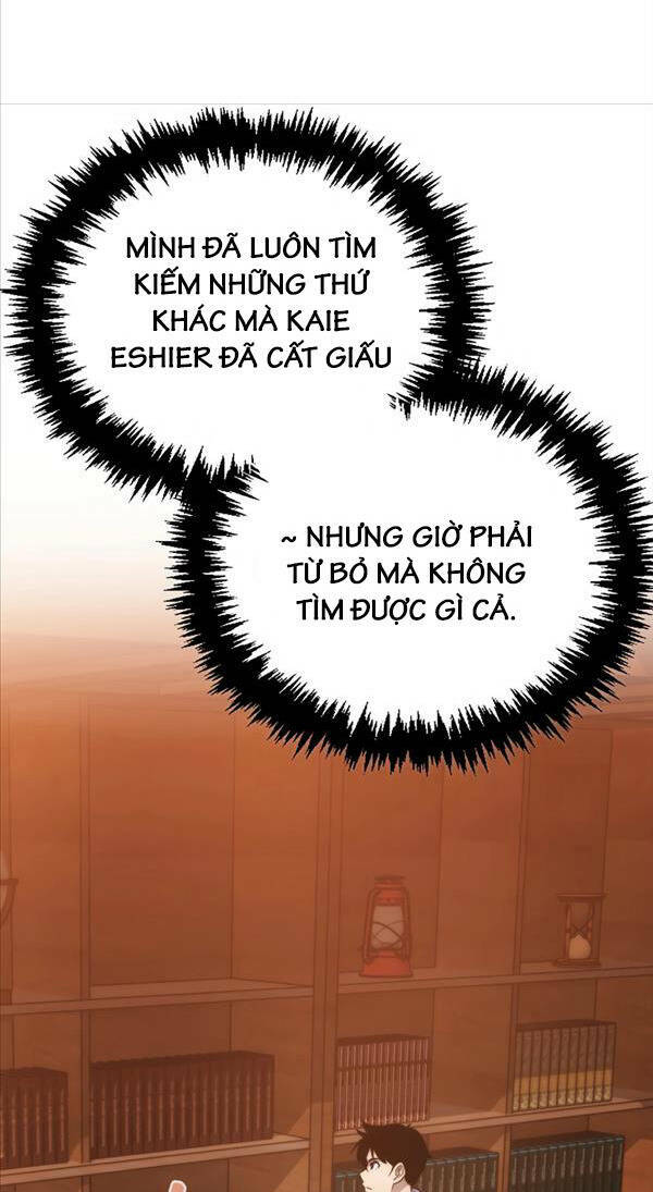 Kiếm Sư Cấp 9 Trở Lại: Chapter 12