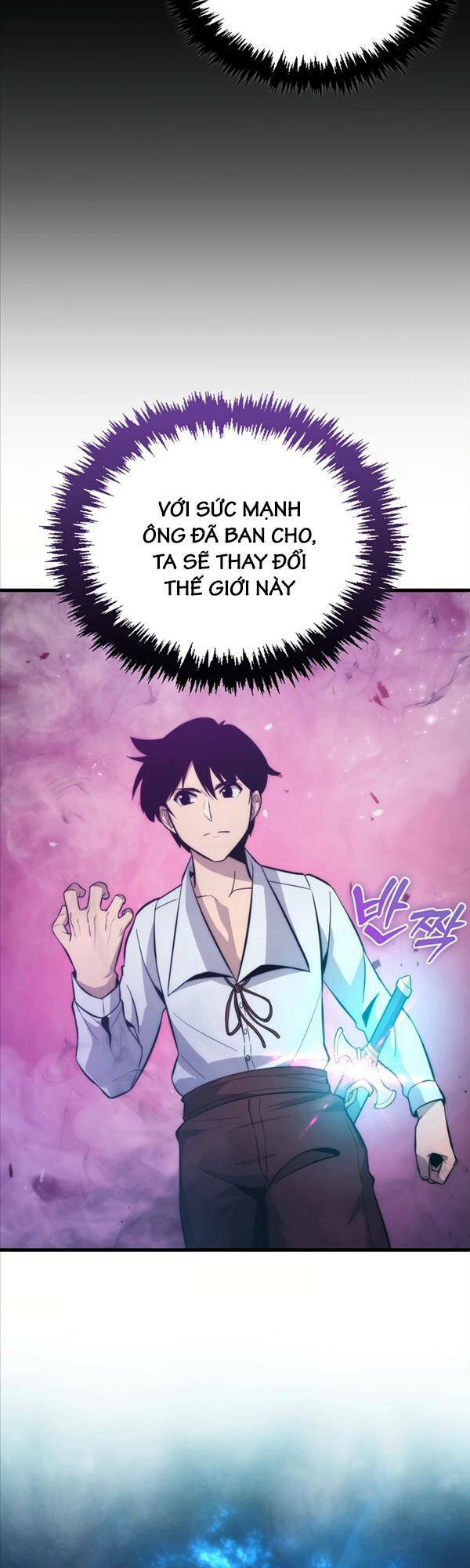 Kiếm Sư Cấp 9 Trở Lại: Chapter 12