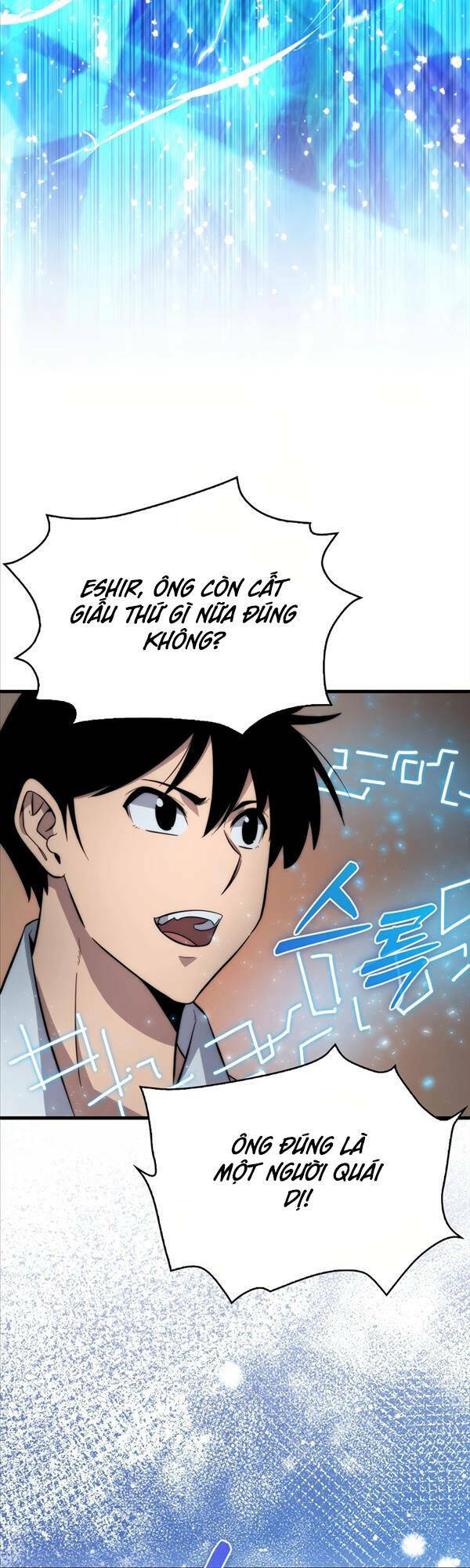 Kiếm Sư Cấp 9 Trở Lại: Chapter 12
