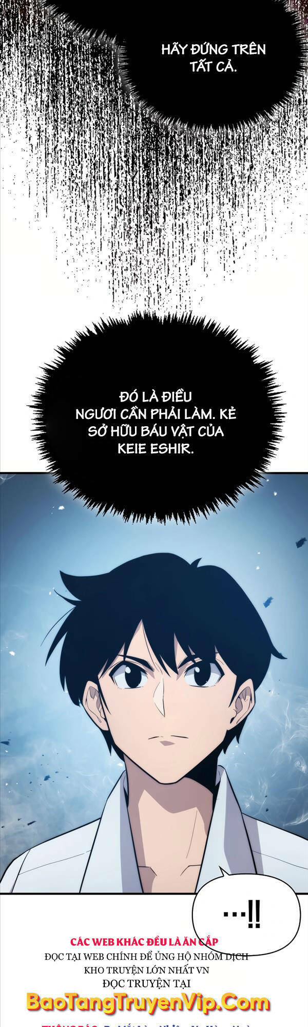Kiếm Sư Cấp 9 Trở Lại: Chapter 12