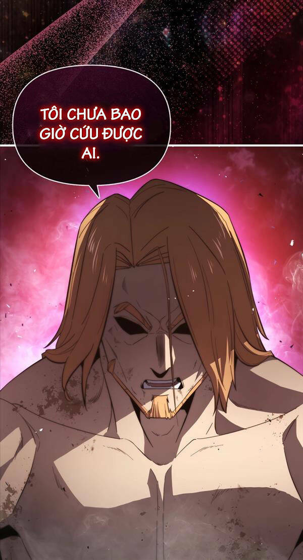 Kiếm Sư Cấp 9 Trở Lại: Chapter 15