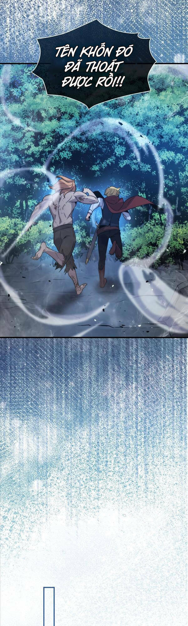 Kiếm Sư Cấp 9 Trở Lại: Chapter 15