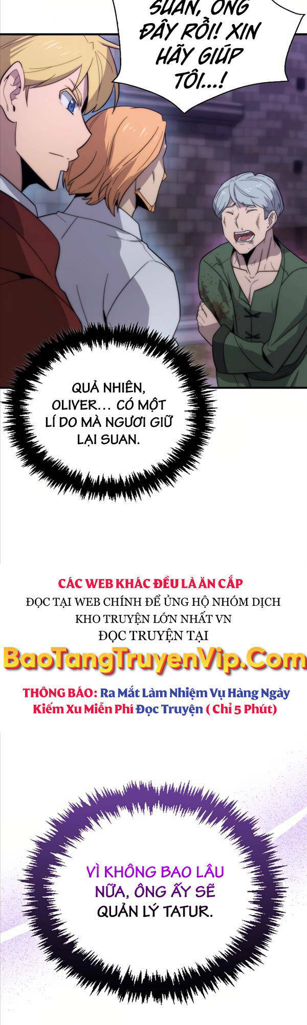 Kiếm Sư Cấp 9 Trở Lại: Chapter 17