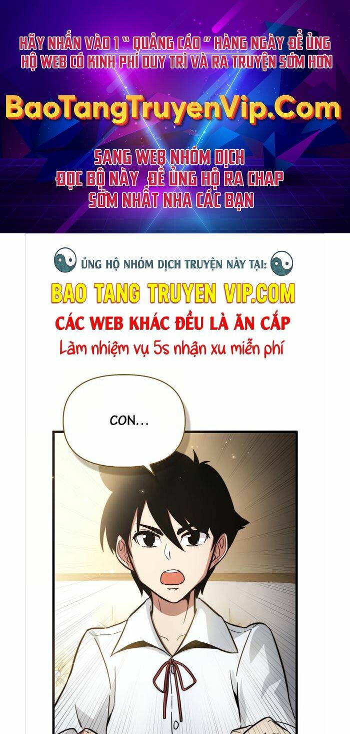 Kiếm Sư Cấp 9 Trở Lại: Chapter 2