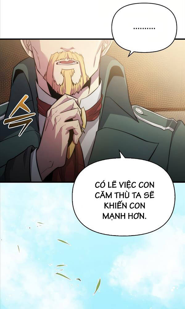 Kiếm Sư Cấp 9 Trở Lại: Chapter 2