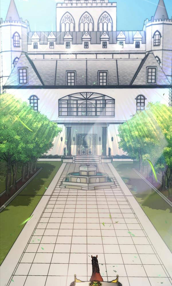 Kiếm Sư Cấp 9 Trở Lại: Chapter 2