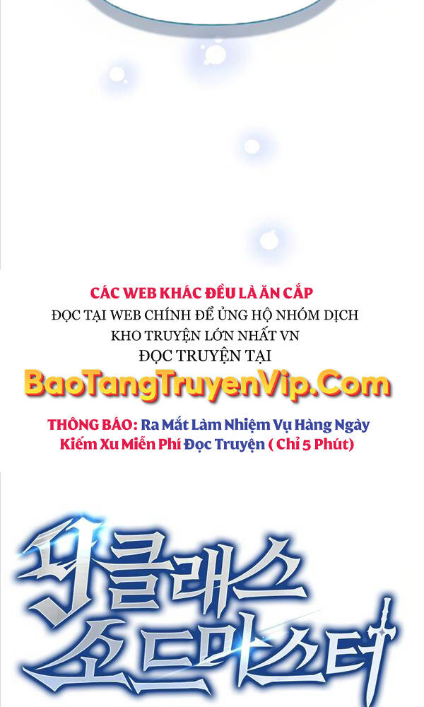 Kiếm Sư Cấp 9 Trở Lại: Chapter 2