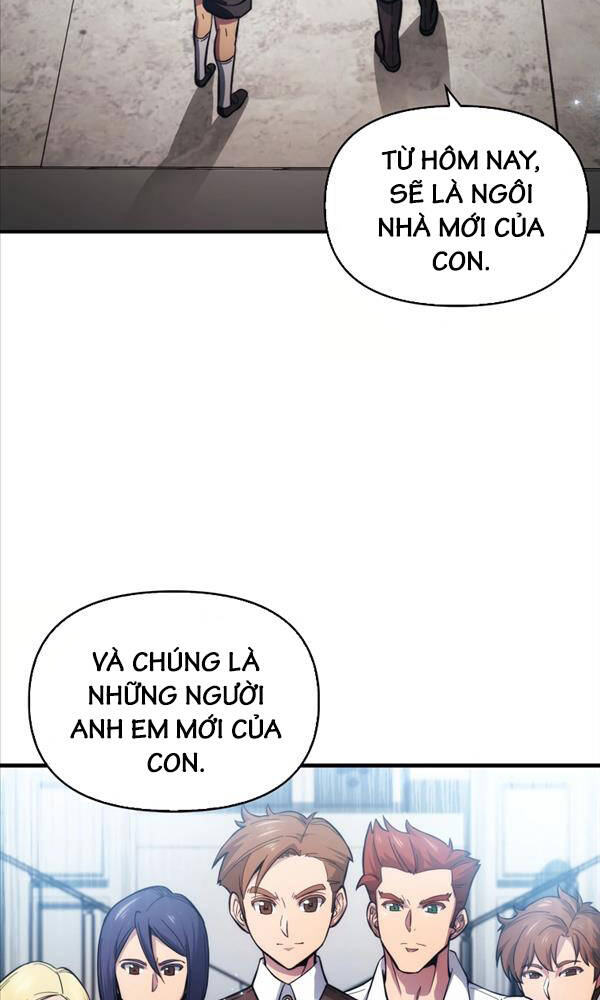 Kiếm Sư Cấp 9 Trở Lại: Chapter 2