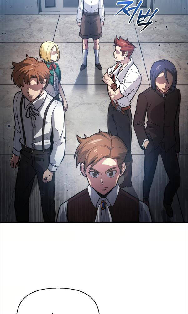Kiếm Sư Cấp 9 Trở Lại: Chapter 2