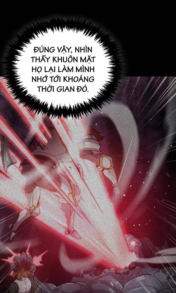 Kiếm Sư Cấp 9 Trở Lại: Chapter 2