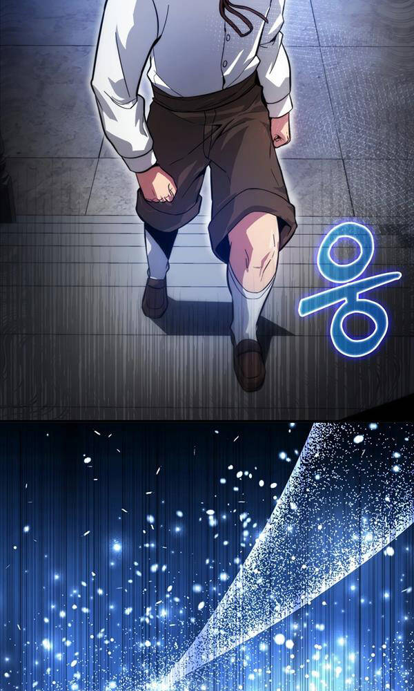 Kiếm Sư Cấp 9 Trở Lại: Chapter 2