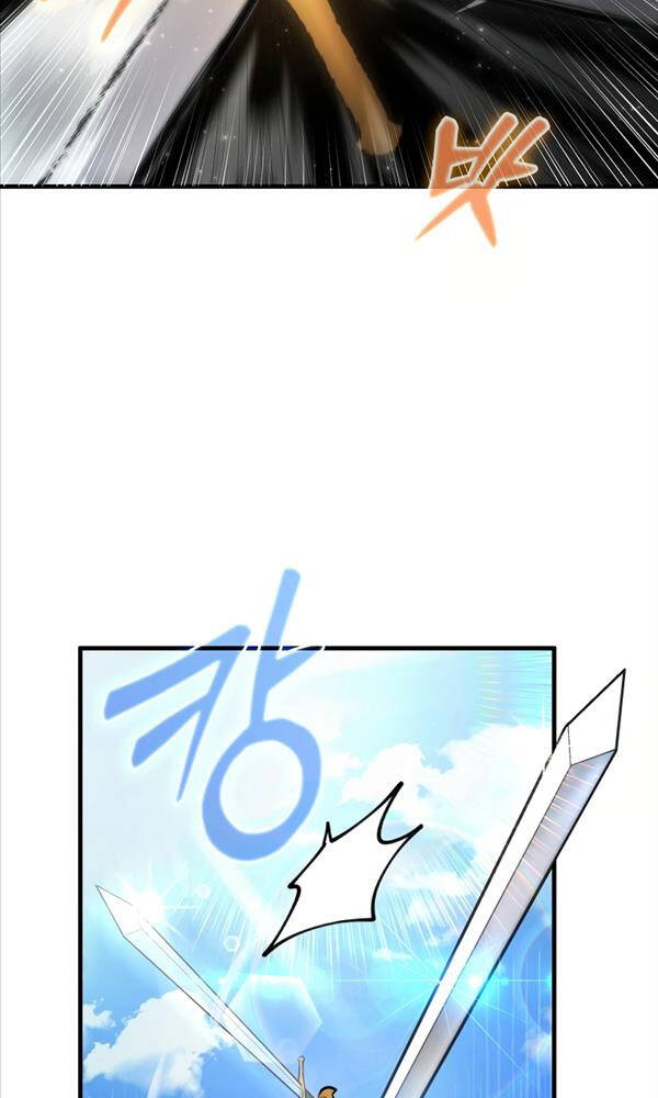 Kiếm Sư Cấp 9 Trở Lại: Chapter 2
