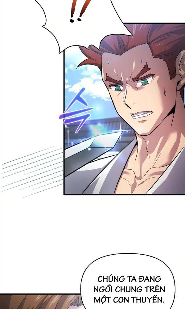 Kiếm Sư Cấp 9 Trở Lại: Chapter 2
