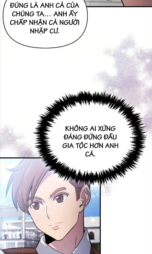 Kiếm Sư Cấp 9 Trở Lại: Chapter 2