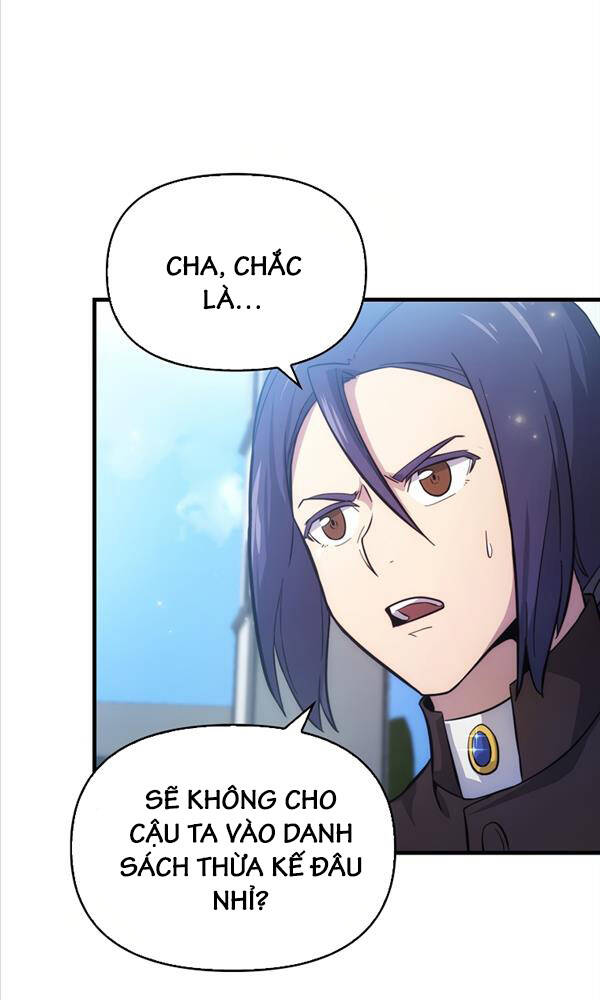 Kiếm Sư Cấp 9 Trở Lại: Chapter 2